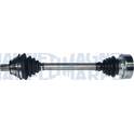 Semiassi MAGNETI MARELLI - 302004190124
