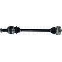 Semiassi MAGNETI MARELLI - 302004190135