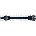 Semiassi MAGNETI MARELLI - 302004190136