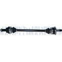 Semiassi MAGNETI MARELLI - 302004190138