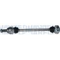 Semiassi MAGNETI MARELLI - 302004190139