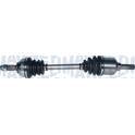 Semiassi MAGNETI MARELLI - 302004190148