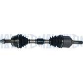Semiassi MAGNETI MARELLI - 302004190165