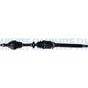 Semiassi MAGNETI MARELLI - 302004190167