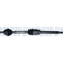 Semiassi MAGNETI MARELLI - 302004190170