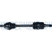 Semiassi MAGNETI MARELLI - 302004190177