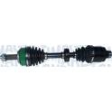 Semiassi MAGNETI MARELLI - 302004190197