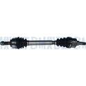 Semiassi MAGNETI MARELLI - 302004190226