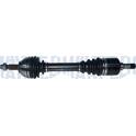 Semiassi MAGNETI MARELLI - 302004190228