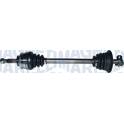 Semiassi MAGNETI MARELLI - 302004190231