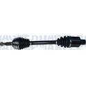 Semiassi MAGNETI MARELLI - 302004190253