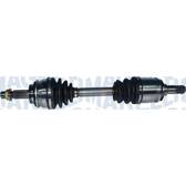 Semiassi MAGNETI MARELLI - 302004190262