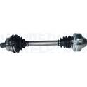 Semiassi MAGNETI MARELLI - 302004190280