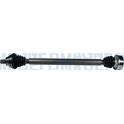 Semiassi MAGNETI MARELLI - 302004190283