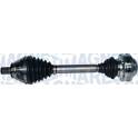 Semiassi MAGNETI MARELLI - 302004190285