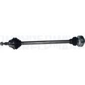Semiassi MAGNETI MARELLI - 302004190287