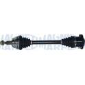 Semiassi MAGNETI MARELLI - 302004190291