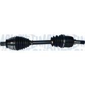 Semiassi MAGNETI MARELLI - 302004190307