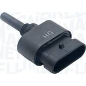 Sender Unit, fuel tank MAGNETI MARELLI - 510030001010