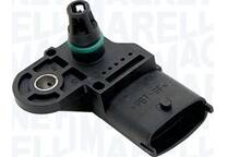 Sensor, Ansauglufttemperatur