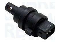 Sensor, Ansauglufttemperatur