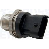 Sensor, brandstofdruk MAGNETI MARELLI - 215810006900