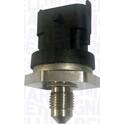 Sensor, brandstofdruk MAGNETI MARELLI - 215810014600