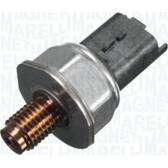 Sensor, brandstofdruk MAGNETI MARELLI - 215810015800