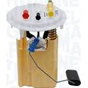 Sensor, brandstofvoorraad MAGNETI MARELLI - 519000058900