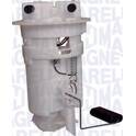 Sensor, brandstofvoorraad MAGNETI MARELLI - 519730139905