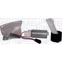 Sensor, brandstofvoorraad MAGNETI MARELLI - 519770209901