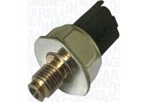 Sensor, bränsletryck