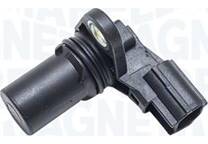 Sensor, camshaft position