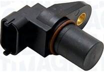 Sensor, camshaft position