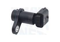 Sensor, camshaft position