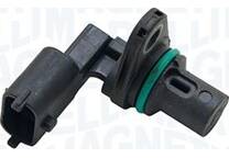 Sensor, camshaft position
