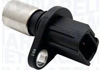 Sensor, camshaft position
