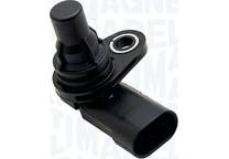 Sensor, camshaft position