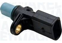 Sensor, camshaft position
