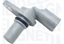 Sensor, camshaft position