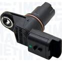 Sensor, camshaft position MAGNETI MARELLI - 064847177010