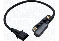 Sensor, camshaft position