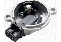 Sensor, camshaft position