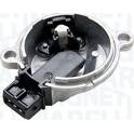 Sensor, camshaft position MAGNETI MARELLI - 064847184010