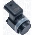 Sensor, Einparkhilfe MAGNETI MARELLI - 021016002010