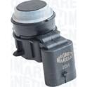 Sensor, Einparkhilfe MAGNETI MARELLI - 021016005010