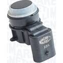 Sensor, Einparkhilfe MAGNETI MARELLI - 021016006010