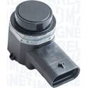 Sensor, Einparkhilfe MAGNETI MARELLI - 021016007010