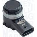 Sensor, Einparkhilfe MAGNETI MARELLI - 021016009010