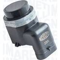 Sensor, Einparkhilfe MAGNETI MARELLI - 021016012010